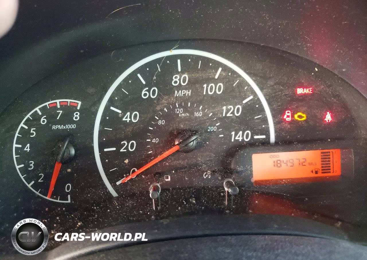 2015 Nissan Versa VIN:3N1CN7AP8FL802863 - 9