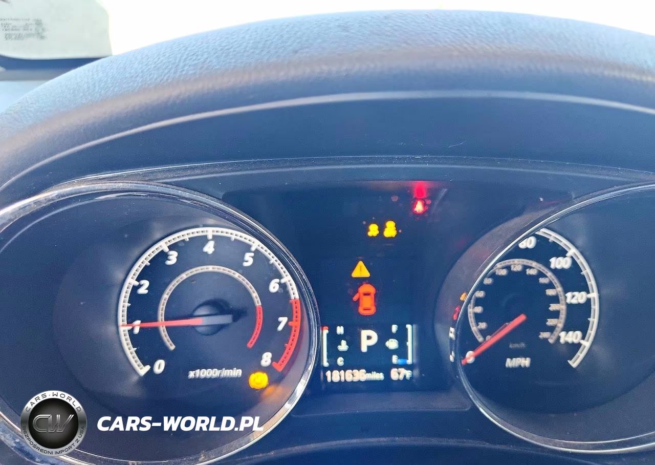 2020 Mitsubishi Outlander Sport Es VIN:JA4AP3AU6LU017539 - 9