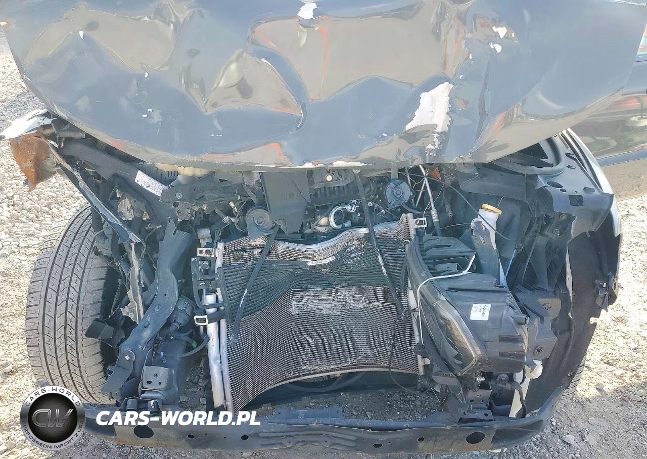 2022 Dodge Durango Sxt VIN:1C4RDHAG4NC159602 - 12