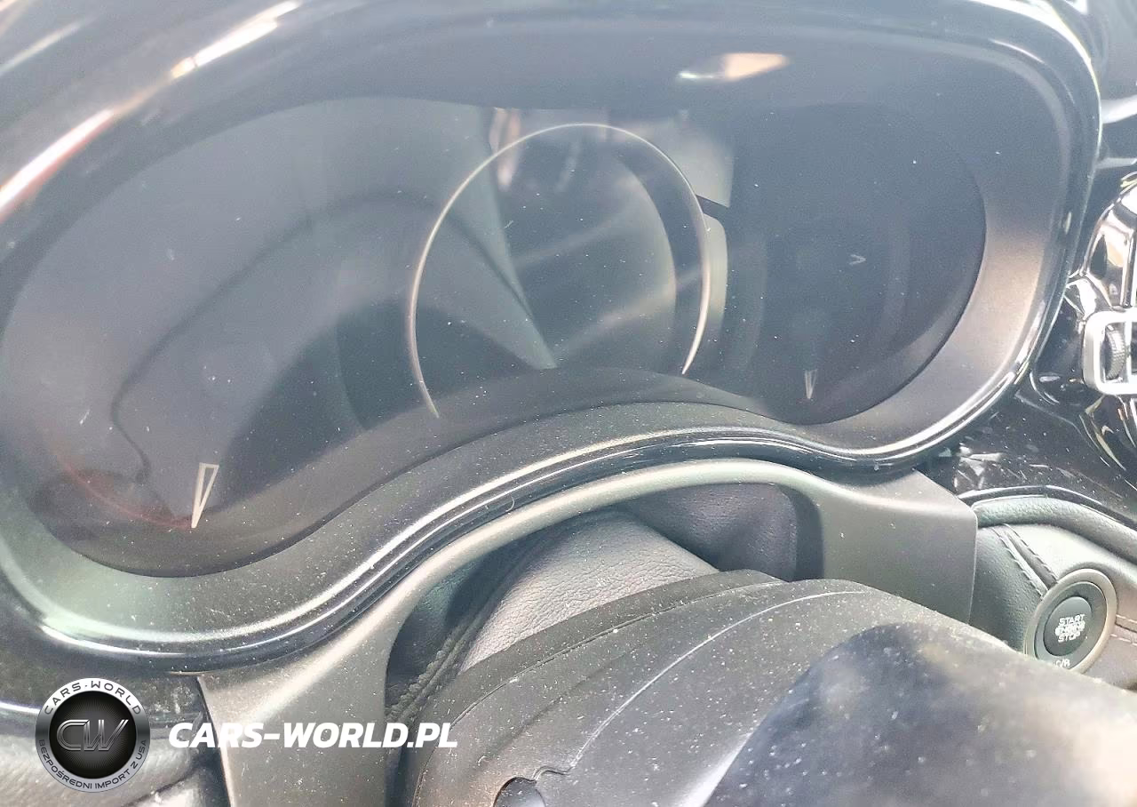 2022 Dodge Durango Sxt VIN:1C4RDHAG4NC159602 - 9