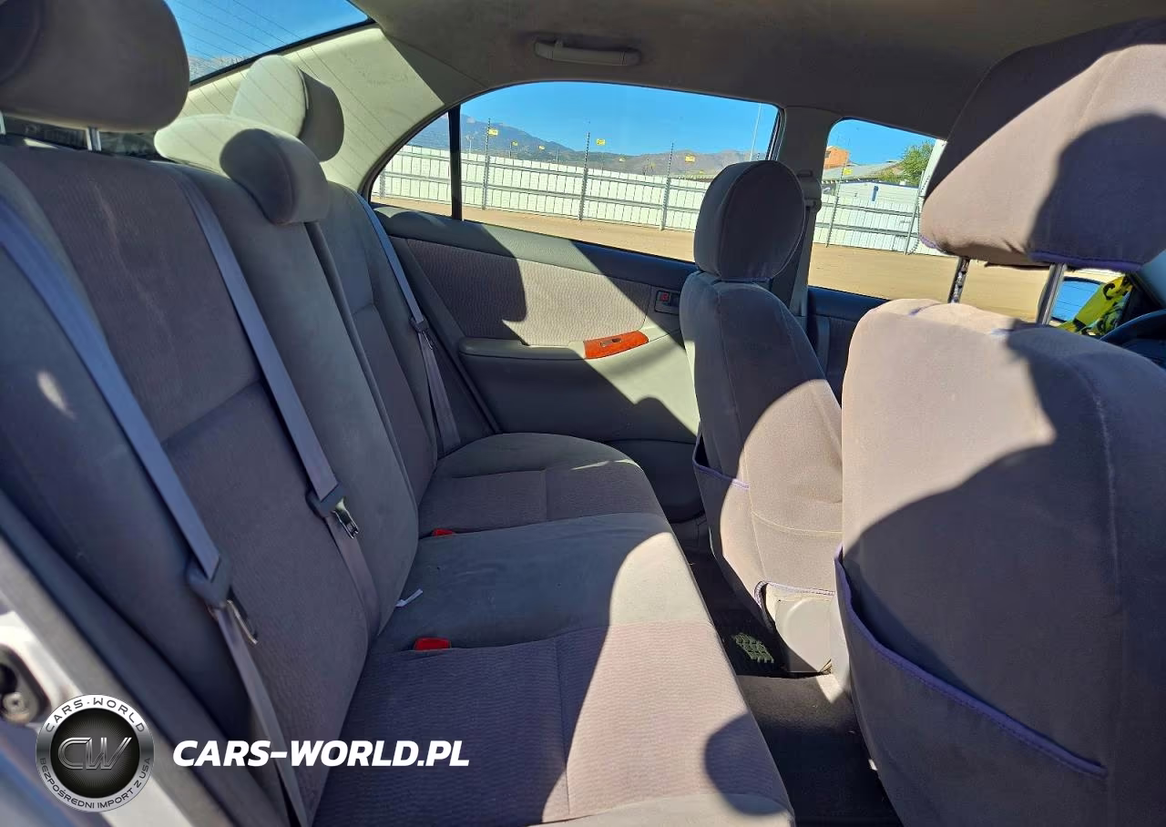 2007 Toyota Corolla Le VIN:JTDBR32E970103825 - 10