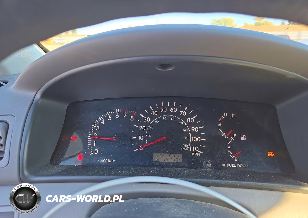 2007 Toyota Corolla Le VIN:JTDBR32E970103825 - 9