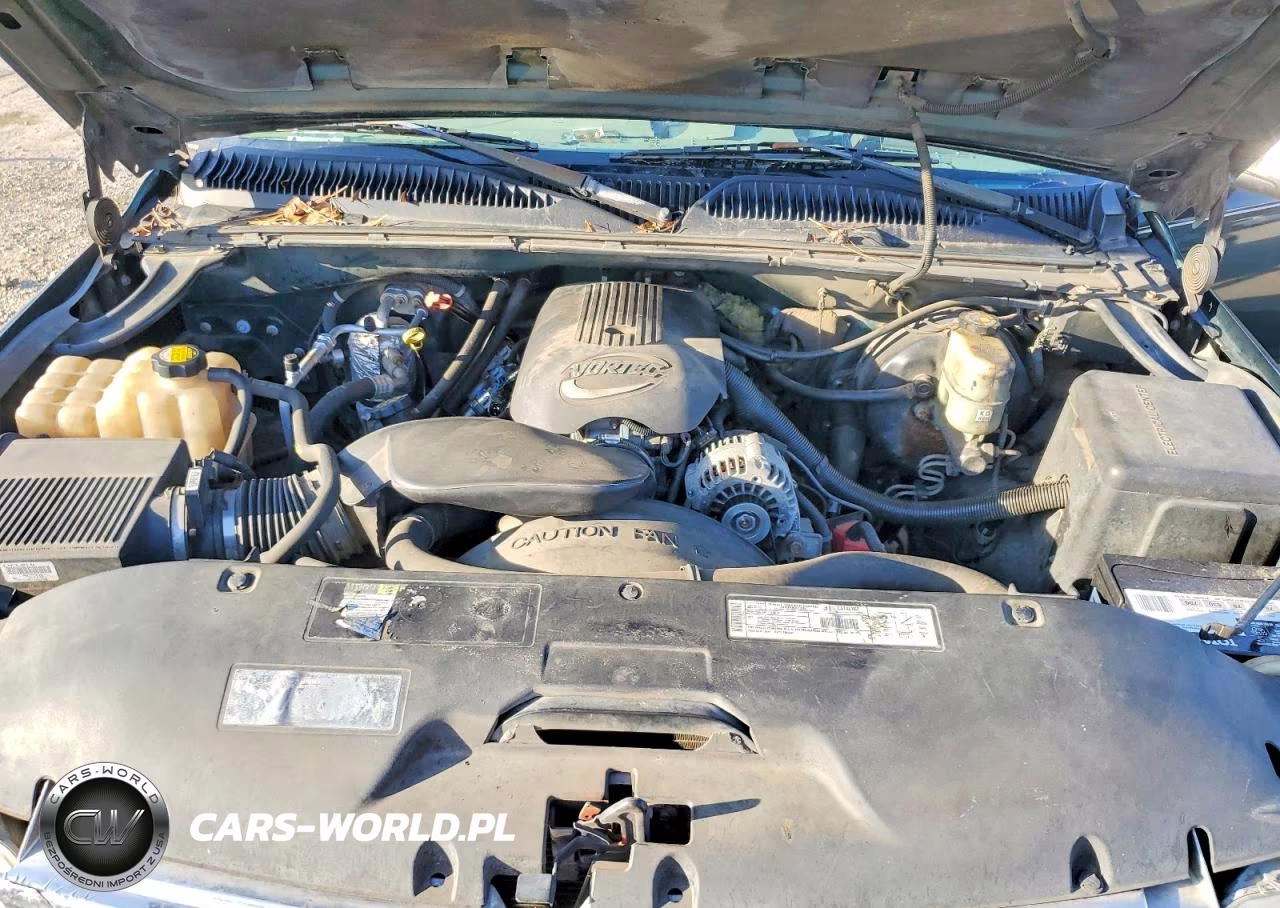 2001 Chevrolet Silverado C1500 VIN:2GCEC19T411182534 - 11