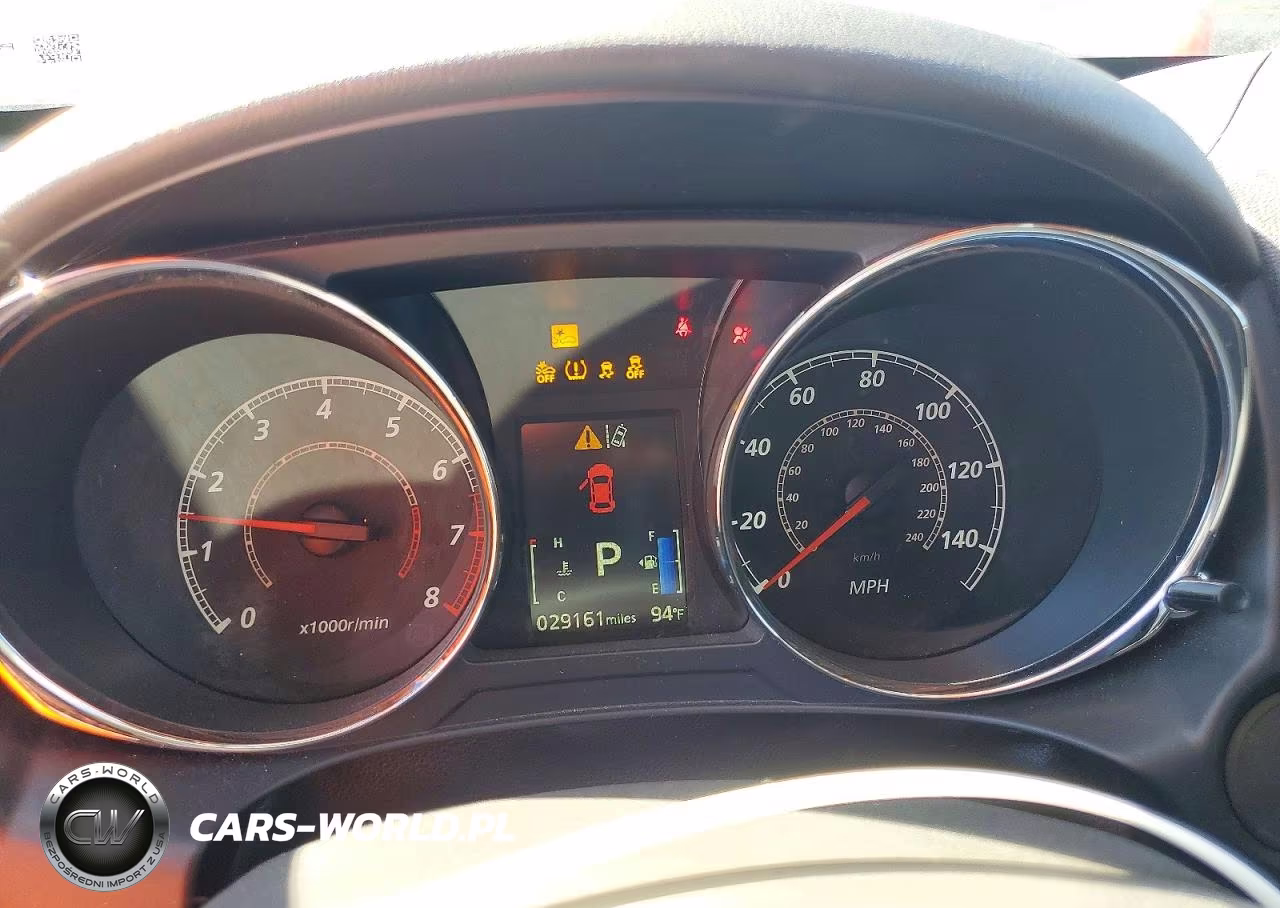 2025 Mitsubishi Outlander Sport S VIN:JA4ARUAU2SU010182 - 9
