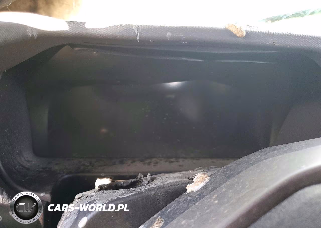 2026 Ford Bronco Big Bend VIN:1FMDE7BH3TLA92489 - 9