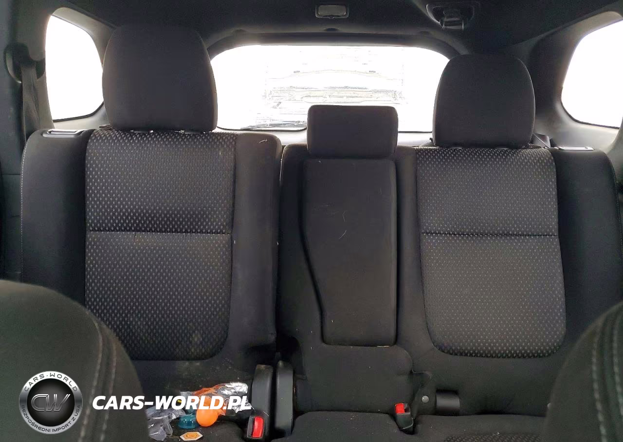 2018 Mitsubishi Outlander Se VIN:JA4AD3A33JZ022410 - 10