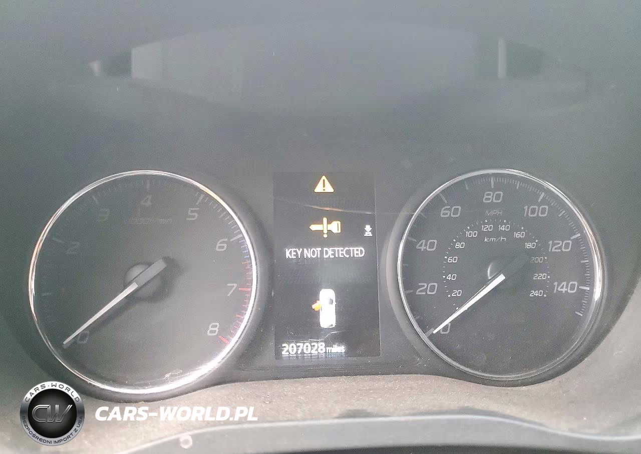 2018 Mitsubishi Outlander Se VIN:JA4AD3A33JZ022410 - 9