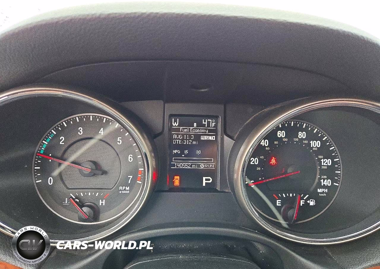 2011 Jeep Grand Cherokee Limited VIN:1J4RR5GG0BC745419 - 9