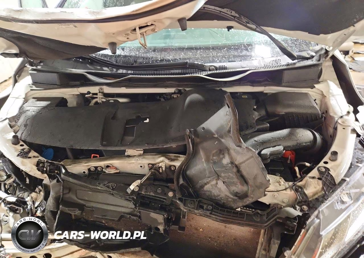 2020 Honda Odyssey Exl VIN:5FNRL6H70LB021035 - 12