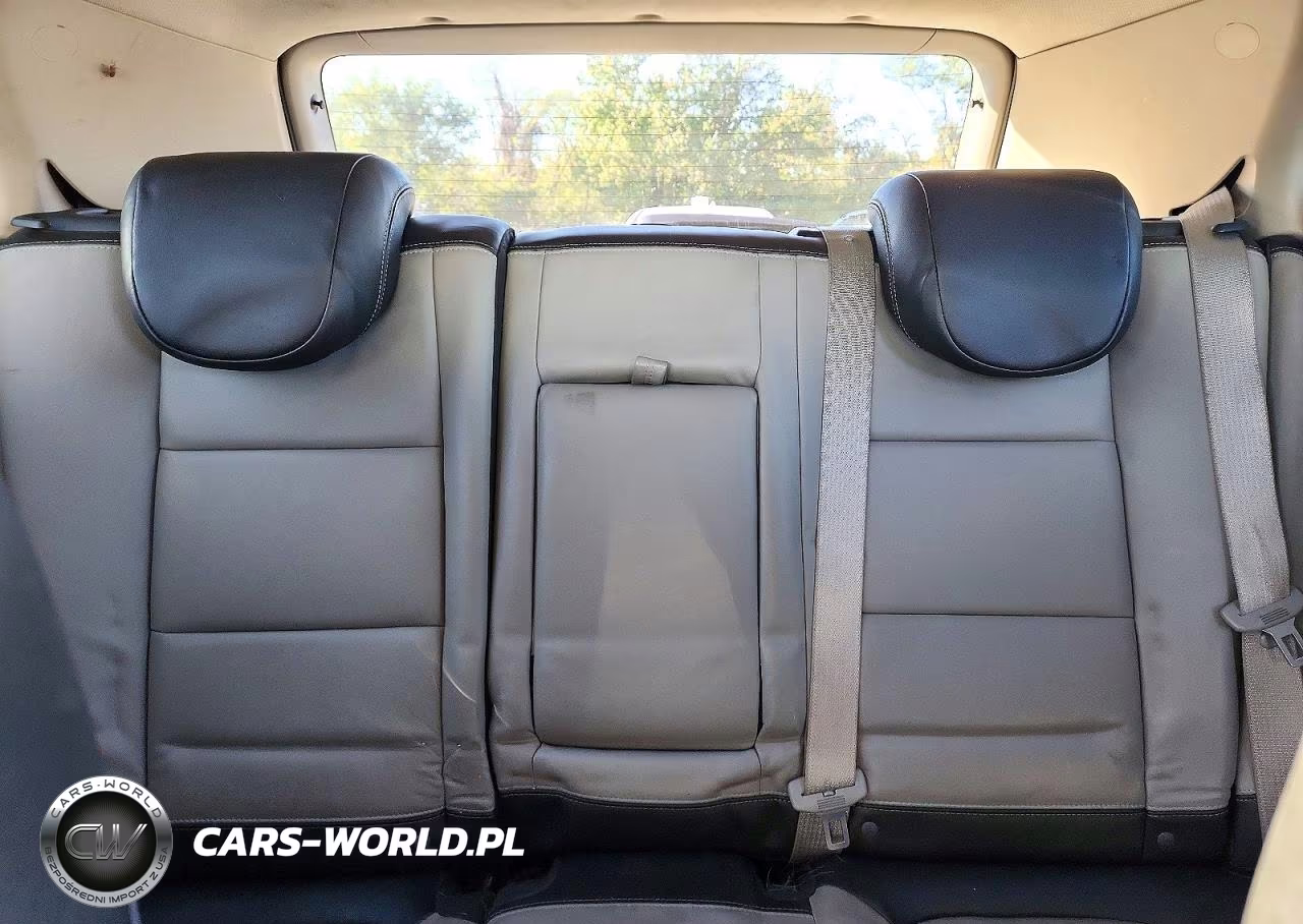2013 Buick Encore Premium VIN:KL4CJDSB7DB138560 - 10