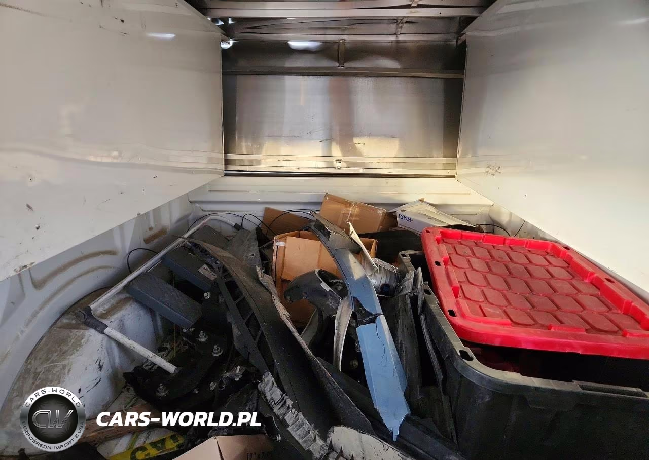 2023 Ford F150 Super Cab VIN:1FTEX1EP2PKG00174 - 10
