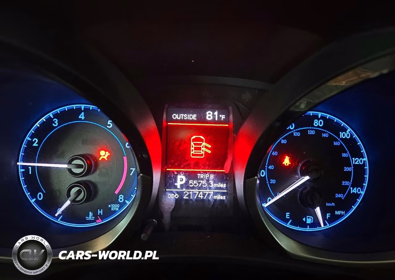 2014 Toyota Corolla S Plus VIN:2T1BURHE0EC030548 - 9
