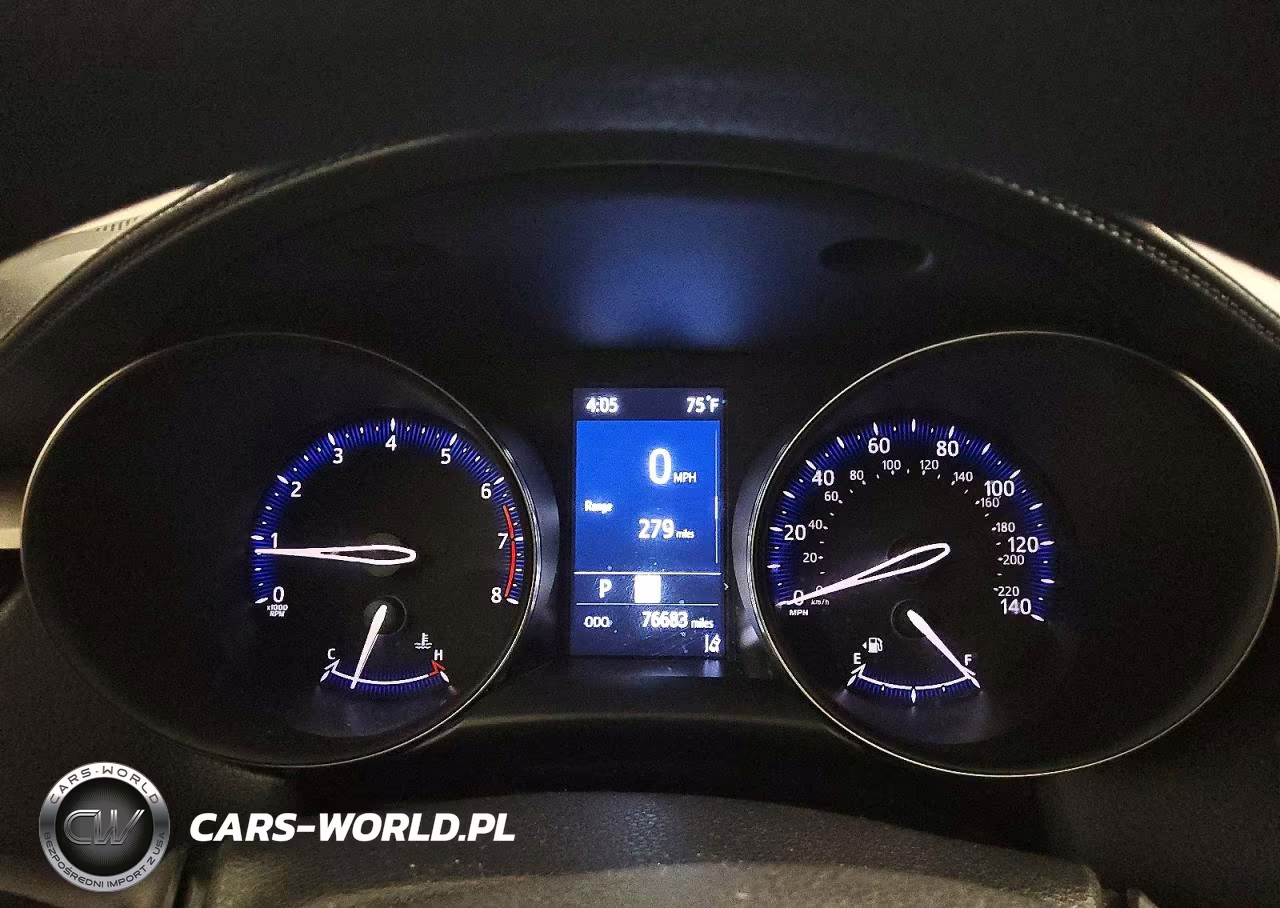 2021 Toyota C-Hr Le VIN:NMTKHMBX7MR136257 - 9