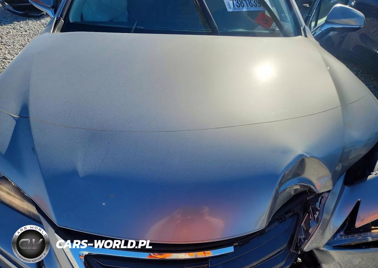 2016 Lexus Nx 200T Base VIN:JTJBARBZ9G2051806 - 12