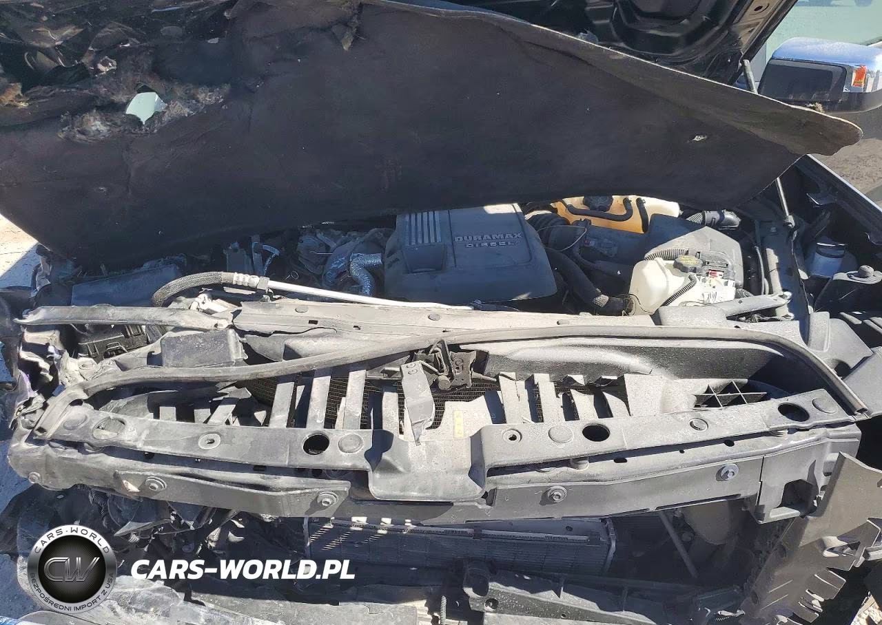 2026 Chevrolet Silverado C1500 Lt VIN:3GCPACE80TG209380 - 11