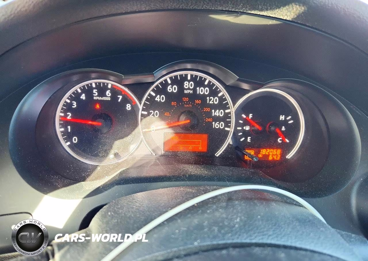 2012 Nissan Altima 2.5 VIN:1N4AL2AP4CC158045 - 9