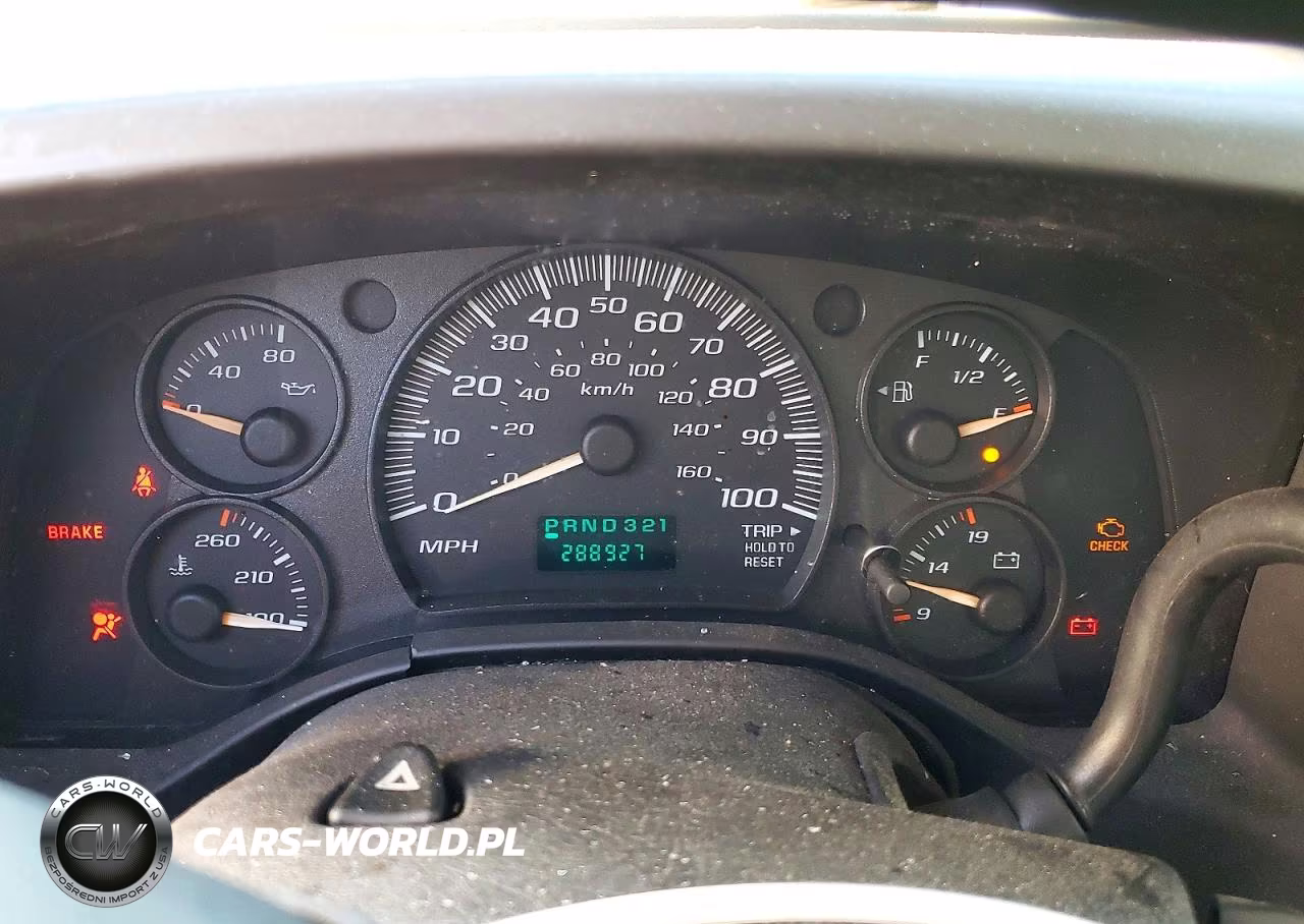 2007 Chevrolet Express VIN:1GCGG25V271104181 - 9