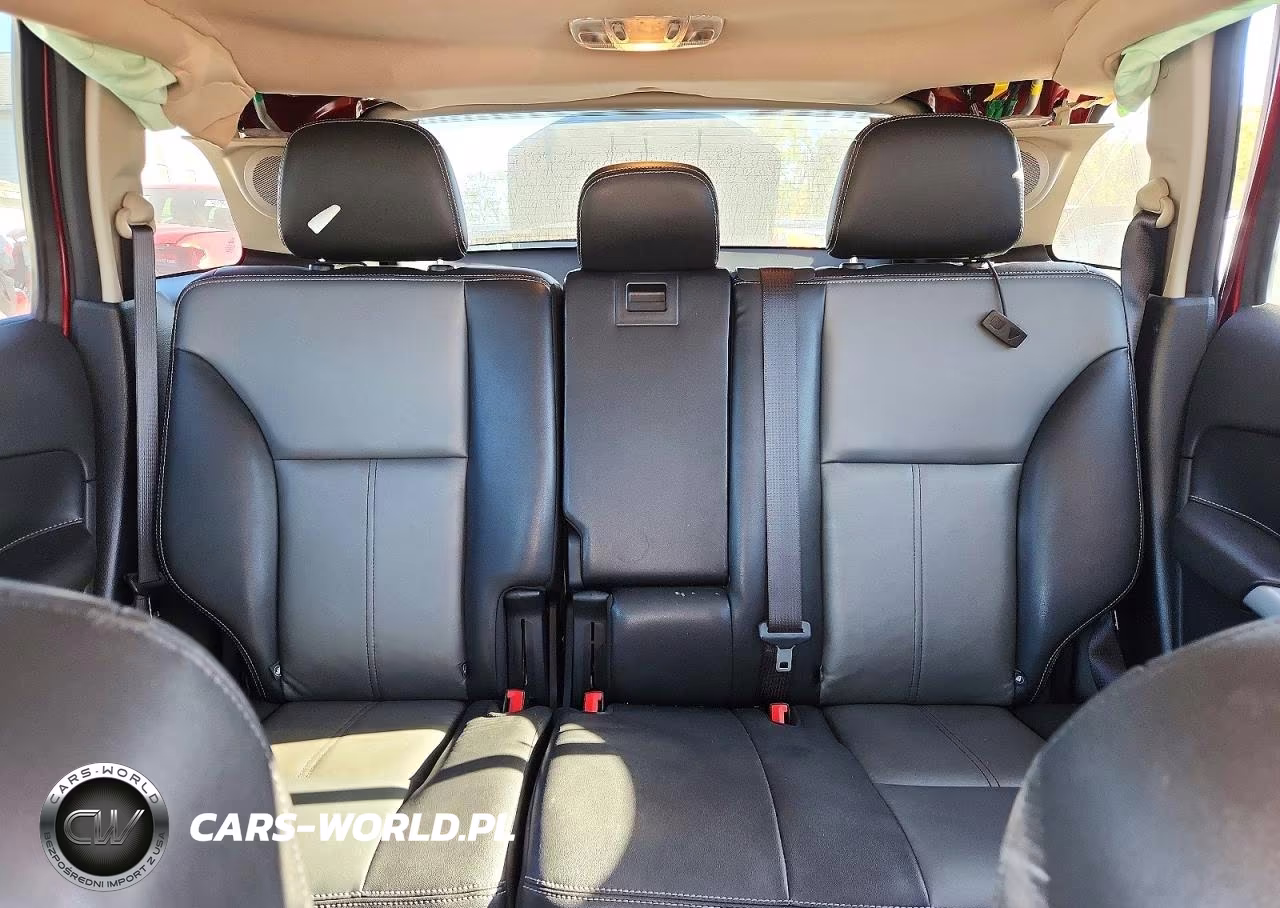 2013 Ford Edge Sport VIN:2FMDK3AK3DBC44495 - 10
