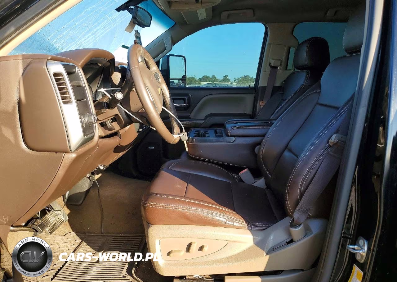 2018 Chevrolet Silverado C1500 Lt VIN:3GCPCREC7JG193998 - 7