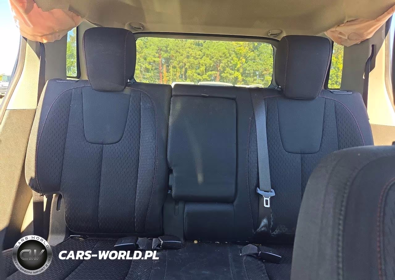 2015 GMC Terrain Sle VIN:2GKALMEK0F6392348 - 10