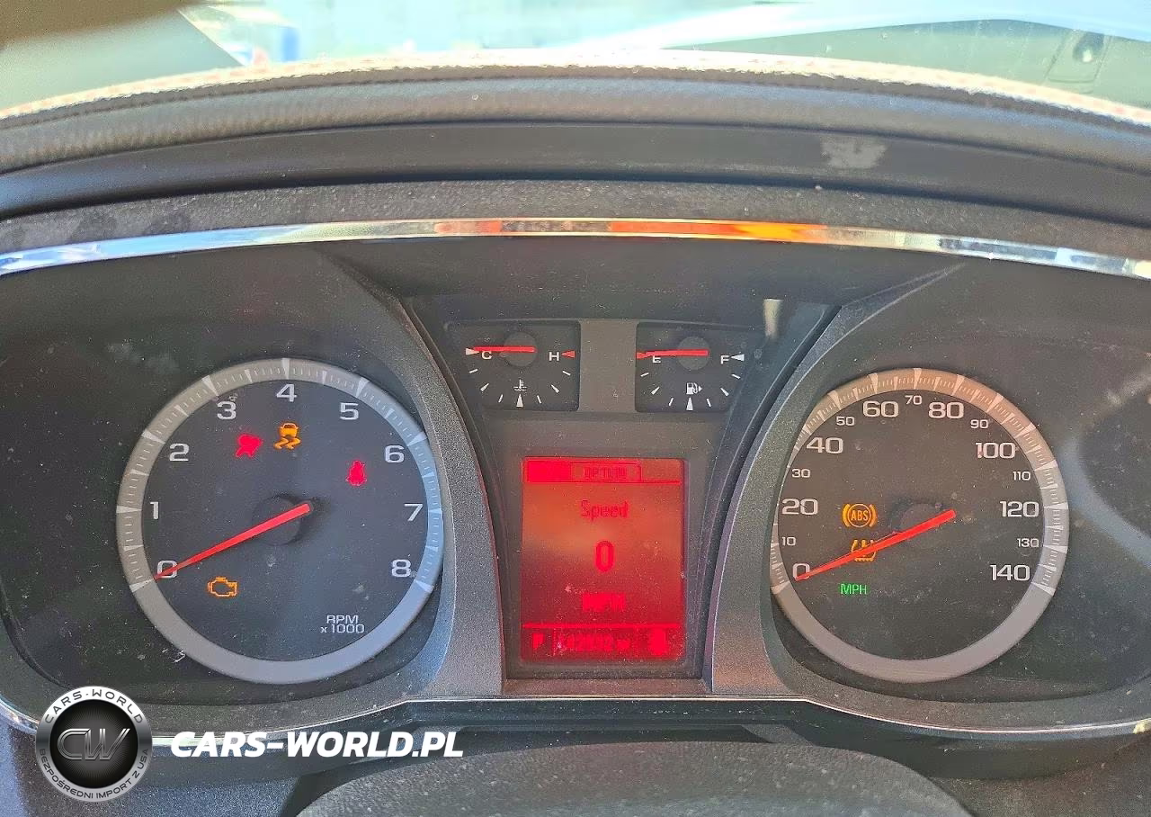 2015 GMC Terrain Sle VIN:2GKALMEK0F6392348 - 9