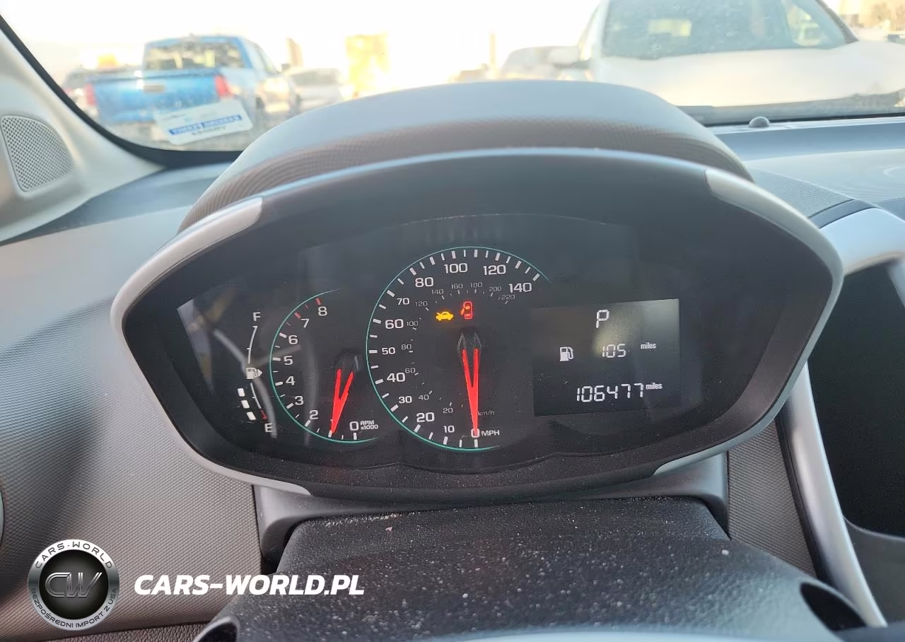2017 Chevrolet Sonic Ls VIN:1G1JB5SG4H4148848 - 9