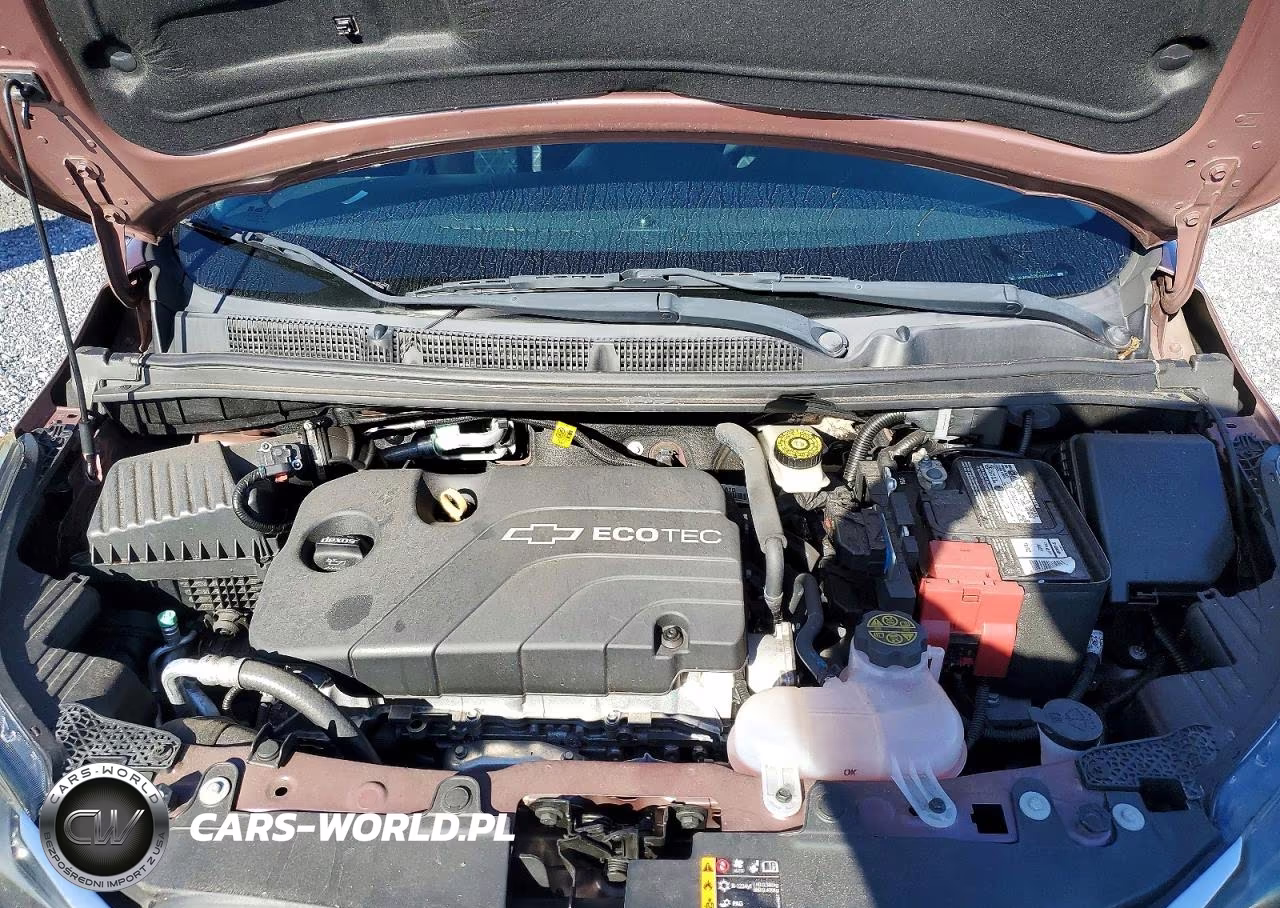2020 Chevrolet Spark Ls VIN:KL8CB6SA3LC468493 - 12