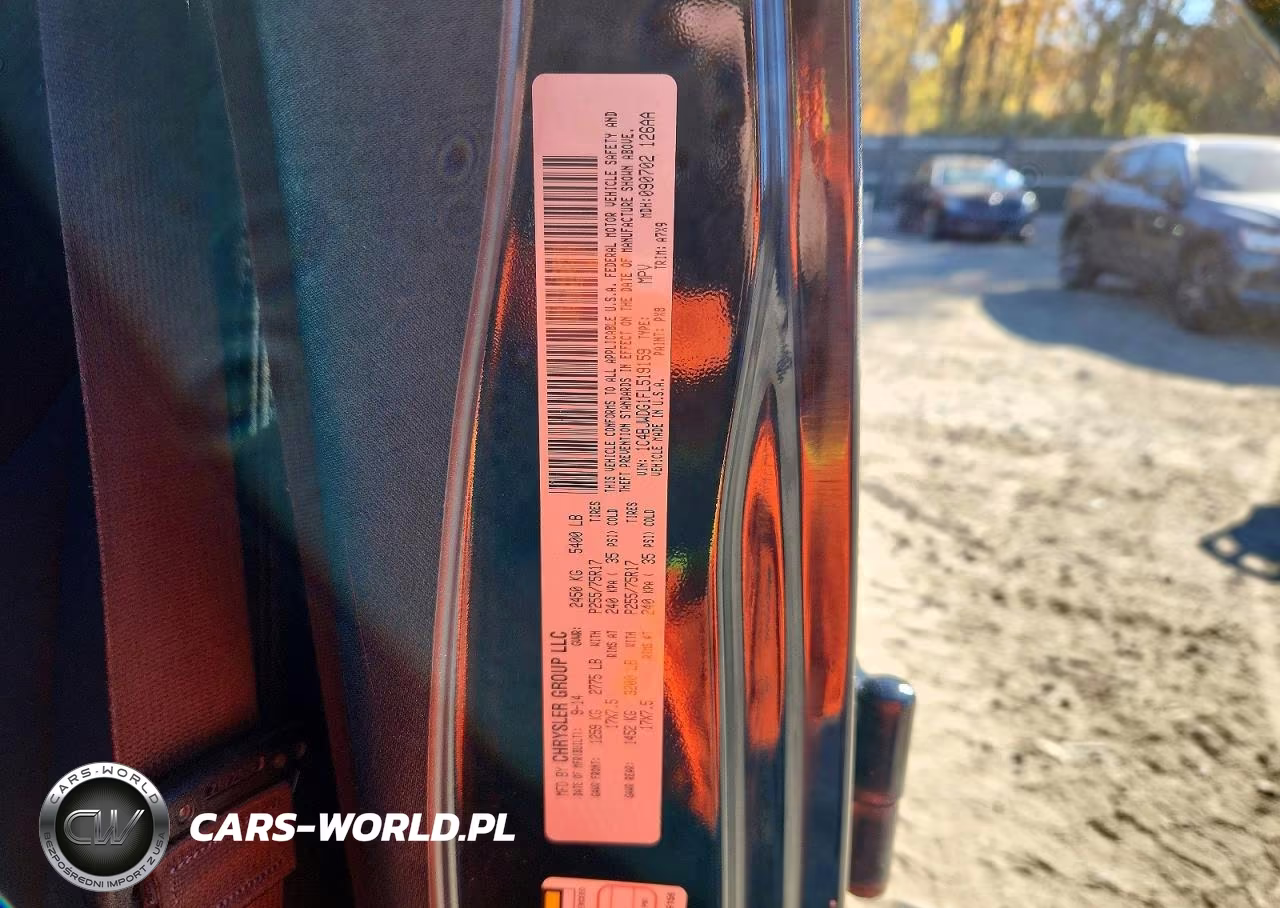 2015 Jeep Wrangler Unlimited Sport VIN:1C4BJWDG1FL519159 - 13