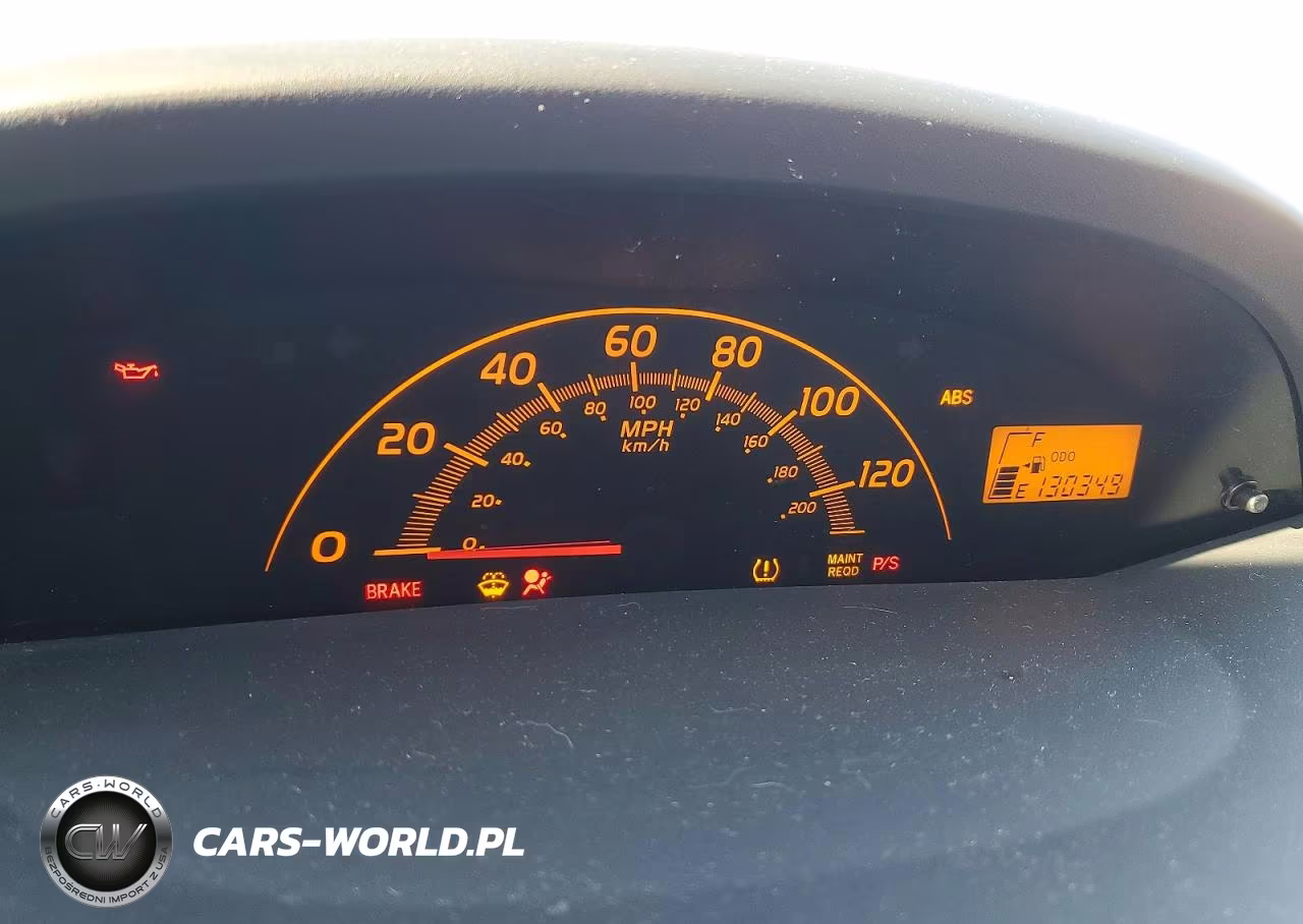 2009 Toyota Yaris Base VIN:JTDJT903695266018 - 9