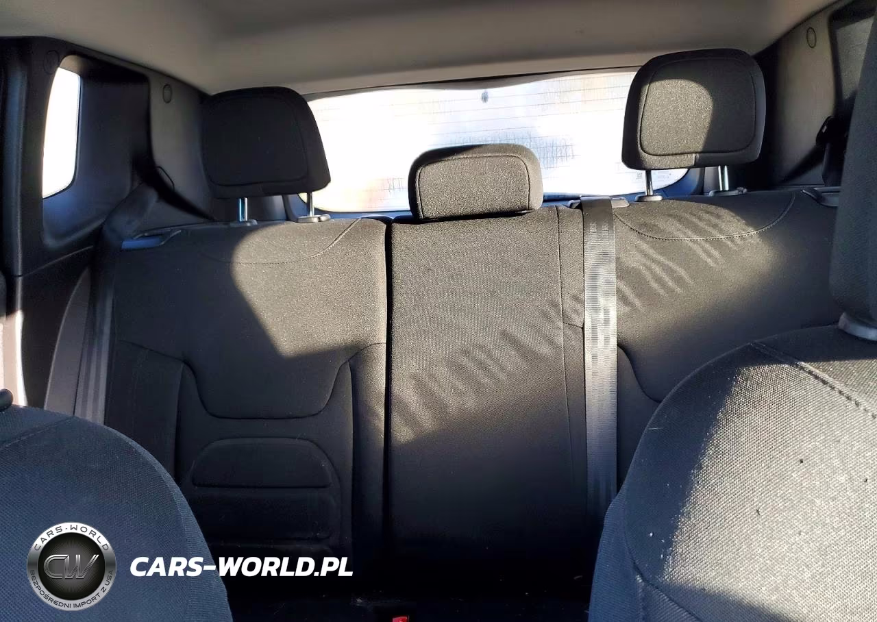 2019 Jeep Renegade Latitude VIN:ZACNJAB10KPK24085 - 10