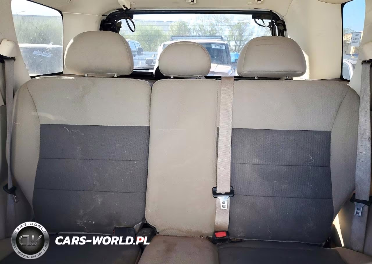 2008 Ford Escape Hev VIN:1FMCU59H58KE46230 - 10