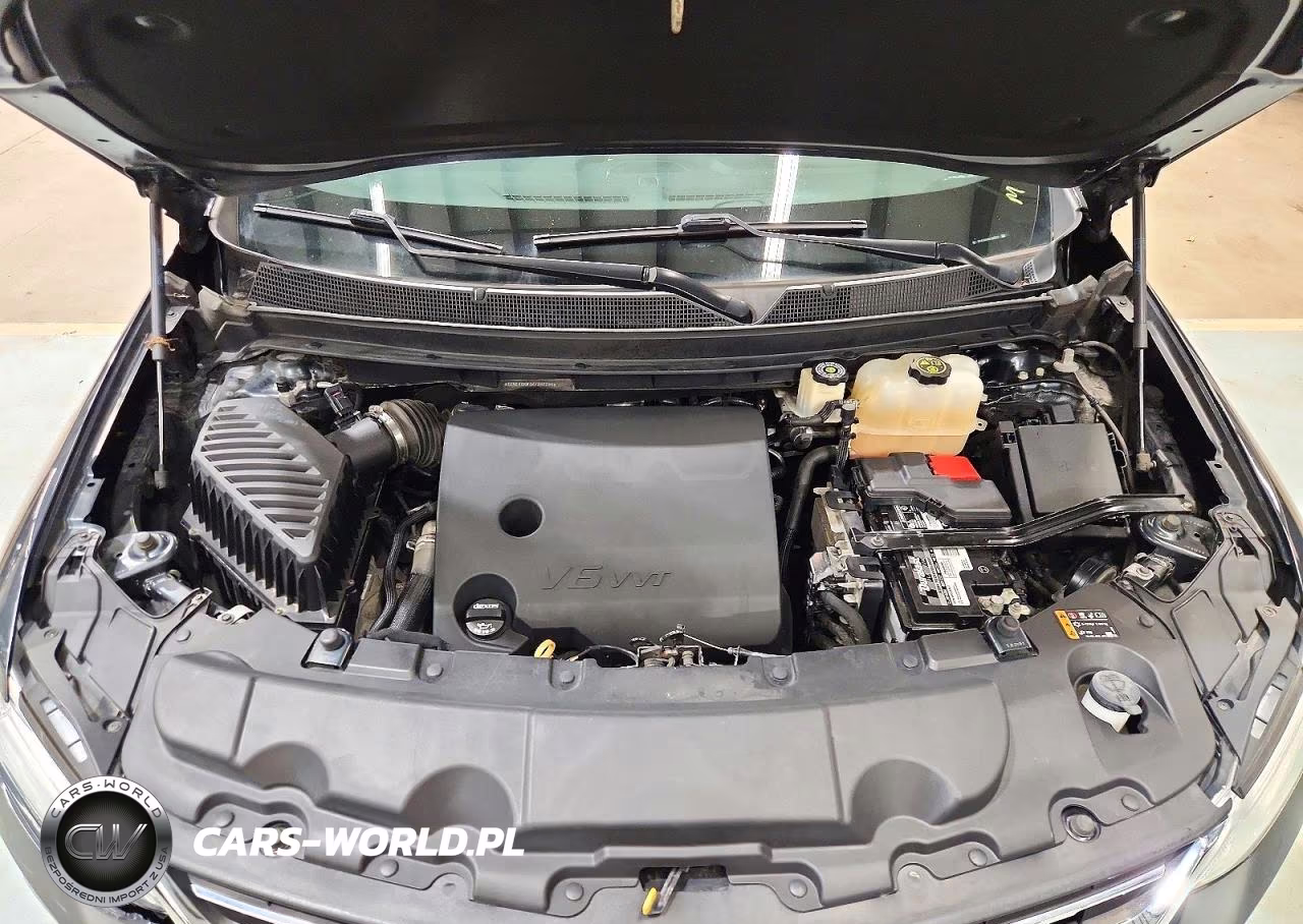 2019 Chevrolet Traverse Lt VIN:1GNEVGKW1KJ250255 - 12