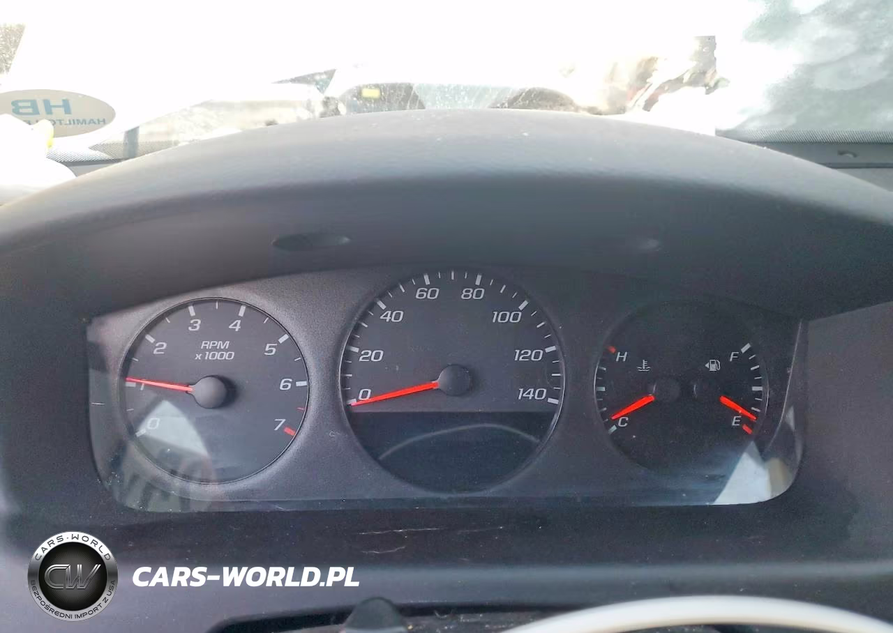 2014 Chevrolet Impala Limited Ls VIN:2G1WA5E32E1177452 - 9