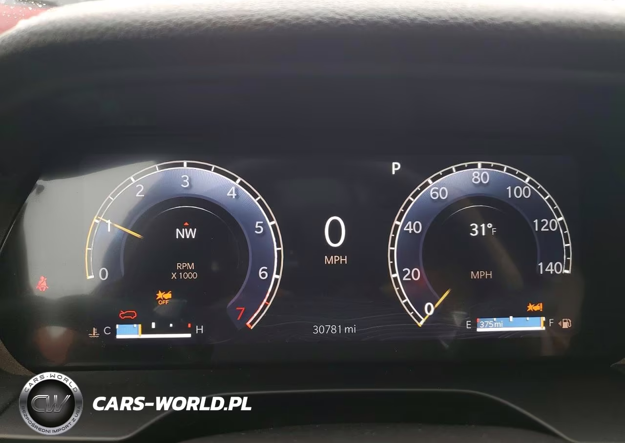 2024 Jeep Grand Cherokee Limited VIN:1C4RJHBG2R8513357 - 9