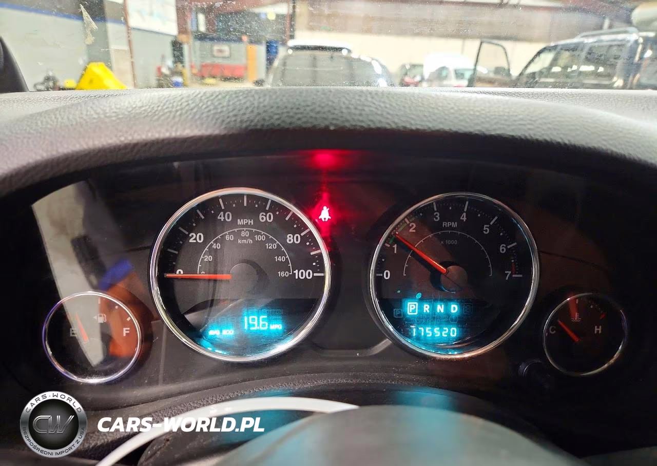2014 Jeep Wrangler Sport VIN:1C4AJWAGXEL272478 - 9