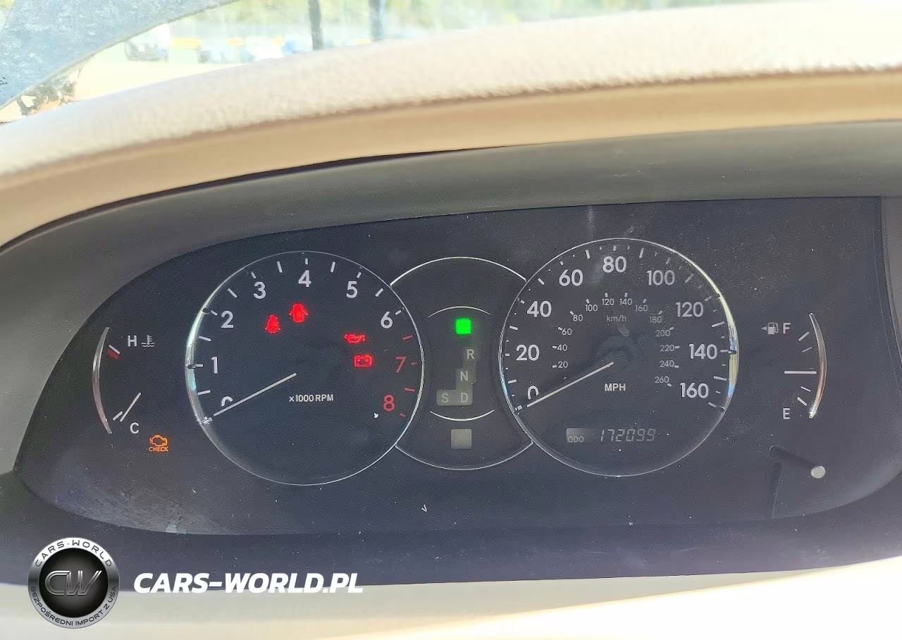 2006 Toyota Avalon Limited VIN:4T1BK36B46U148887 - 9