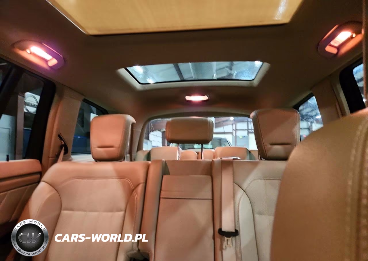 2013 Mercedes-Benz Gl 450 4Matic VIN:4JGDF7CE1DA162487 - 10