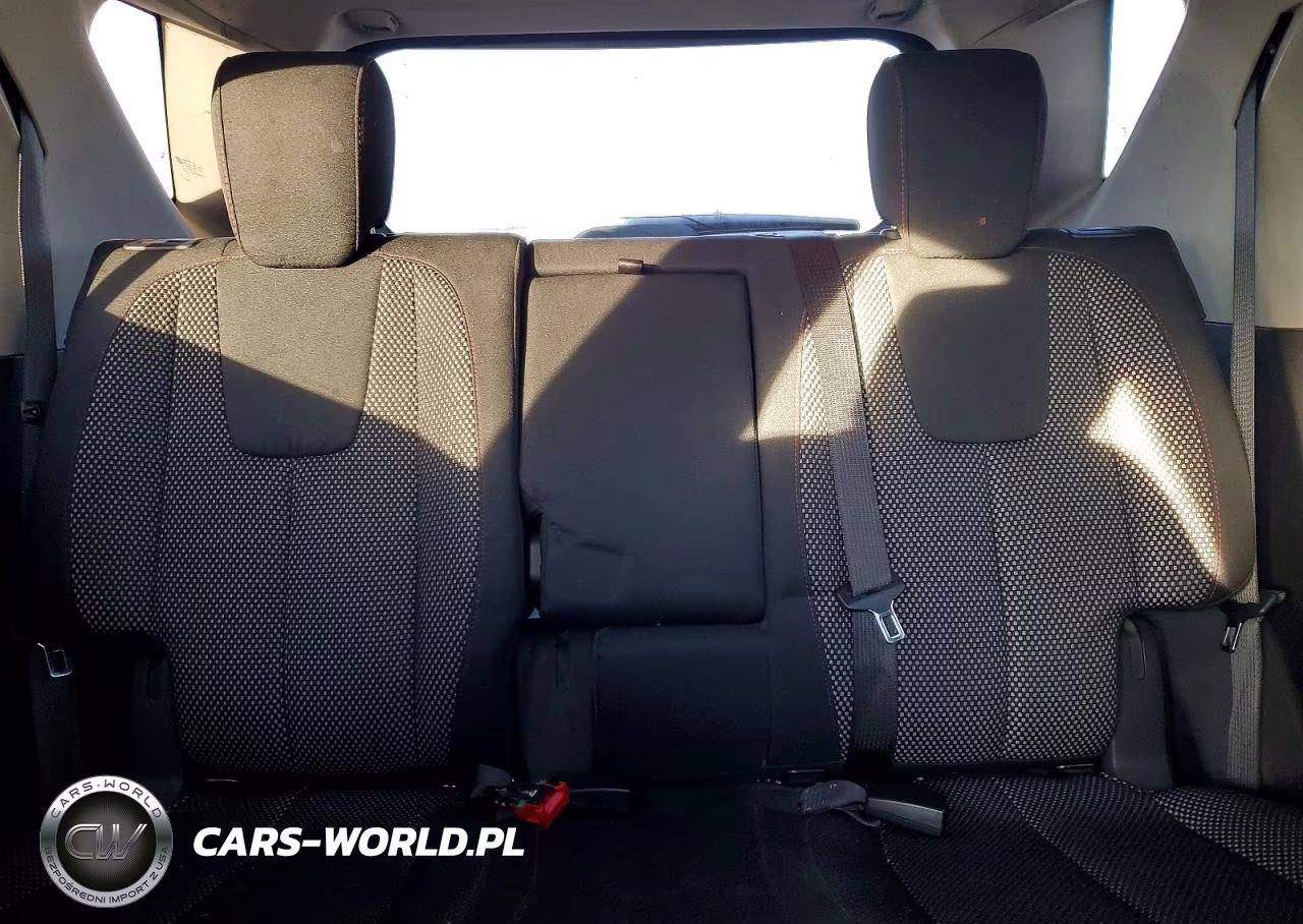 2013 Chevrolet Equinox Lt VIN:2GNALDEK8D1128243 - 10