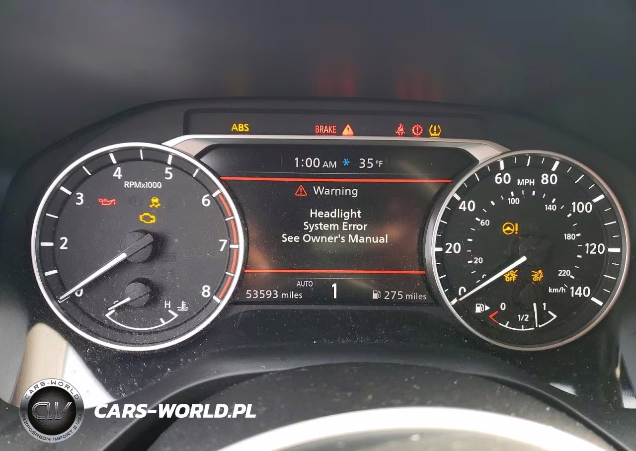 2021 Nissan Rogue S VIN:JN8AT3AB5MW210890 - 9