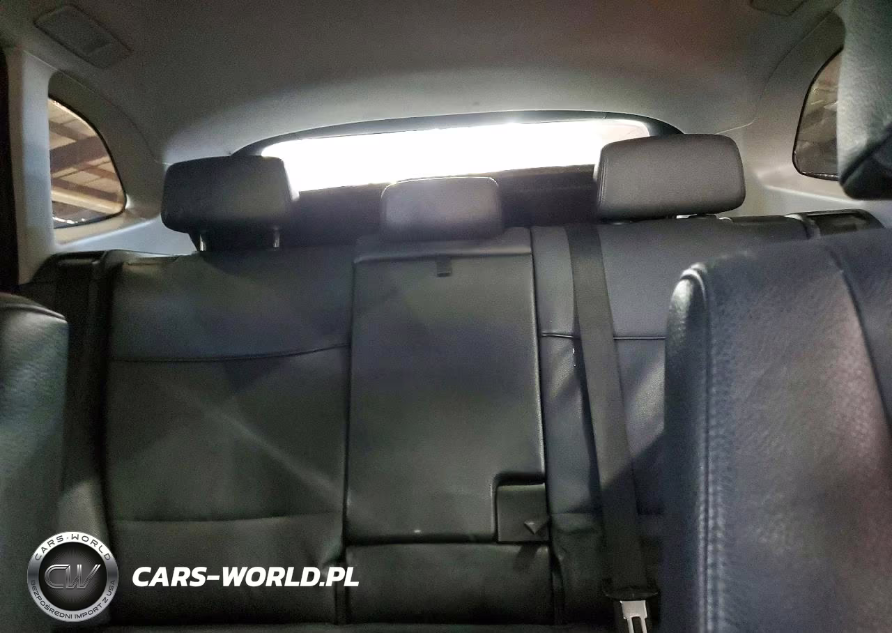 2013 BMW X1 xDrive28I VIN:WBAVL1C56DVR87364 - 10