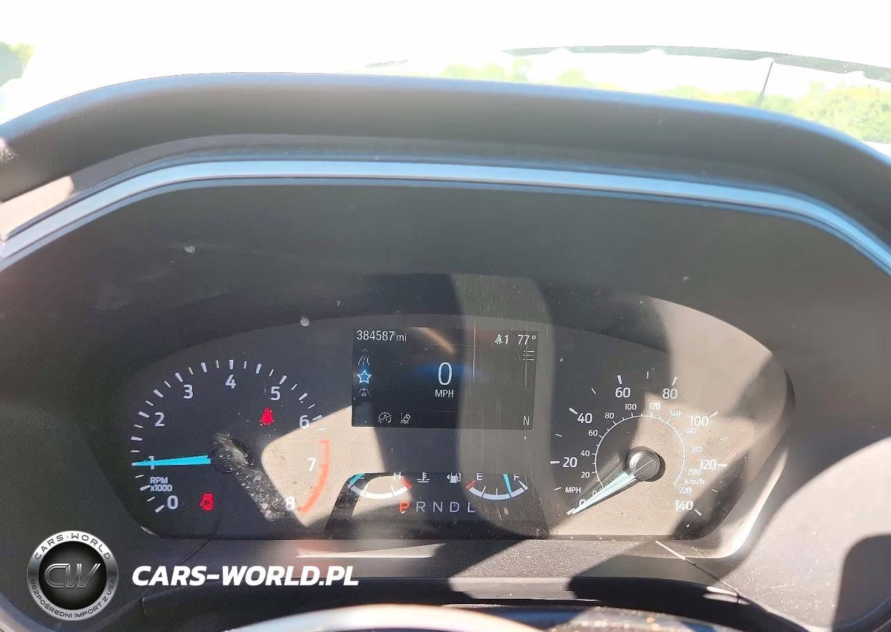 2022 Ford Escape Se VIN:1FMCU9G6XNUA60749 - 9