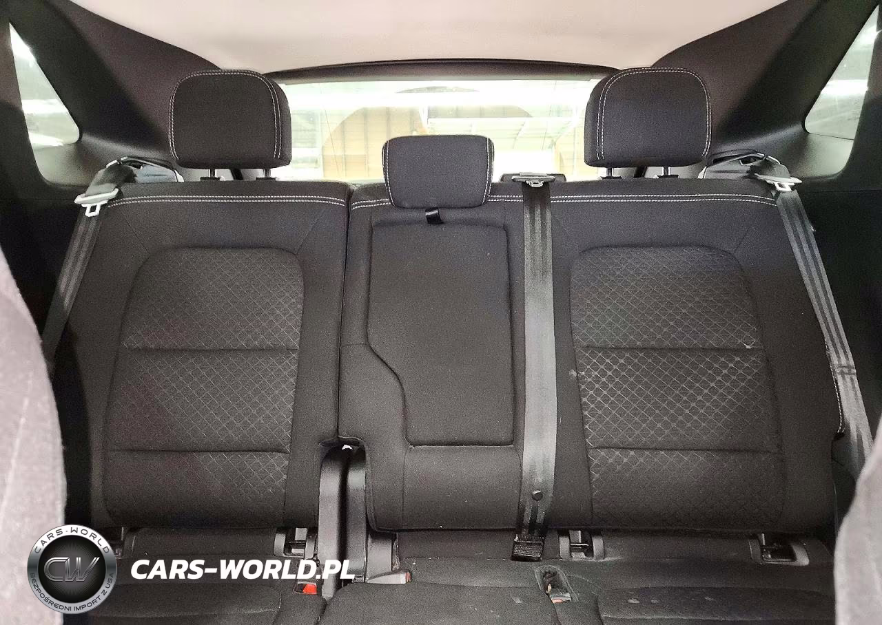 2025 Ford Escape Active VIN:1FMCU9GN9SUA45128 - 10