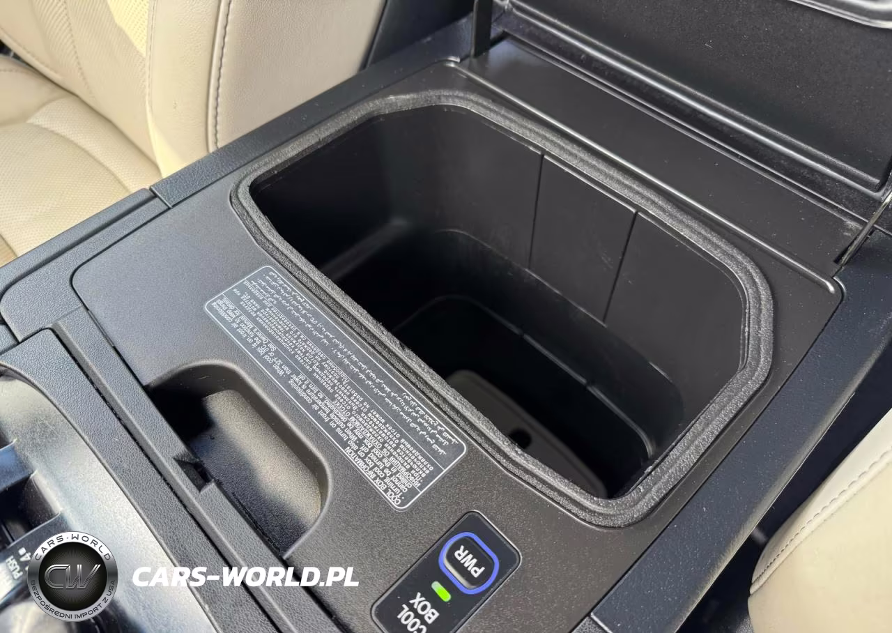 2019 Lexus Lx 570 VIN:JTJHY7AX2K4303189 - 12