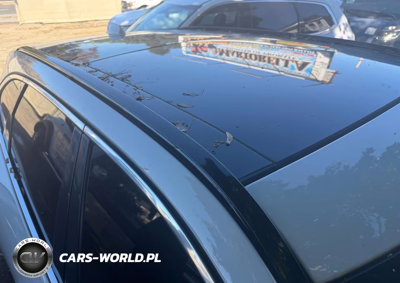 2019 Jaguar F-Pace Prestige VIN:SADCK2GX2KA601028 - 11