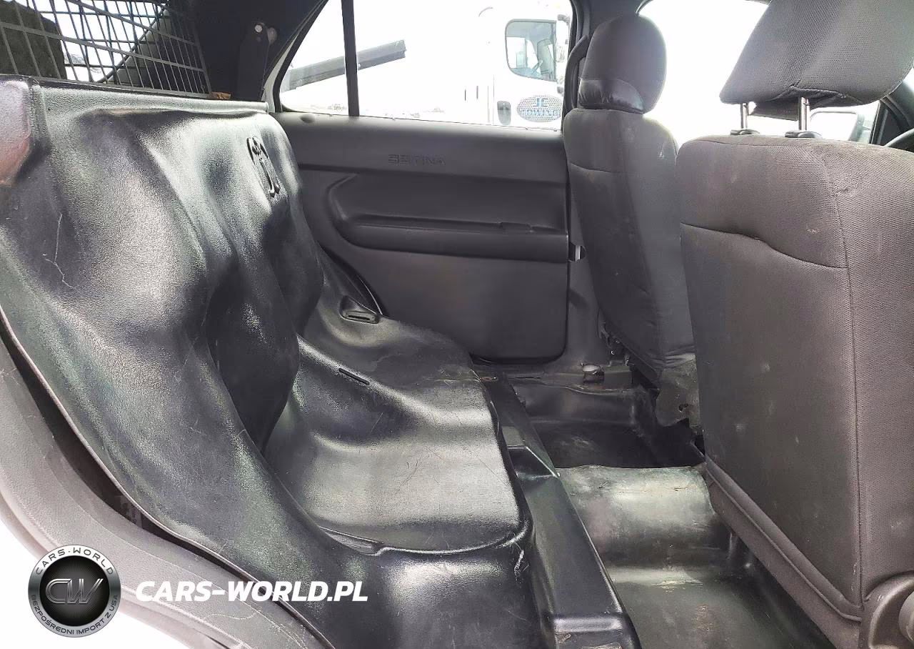2017 Ford Explorer Police Interceptor VIN:1FM5K8ARXHGA44288 - 10