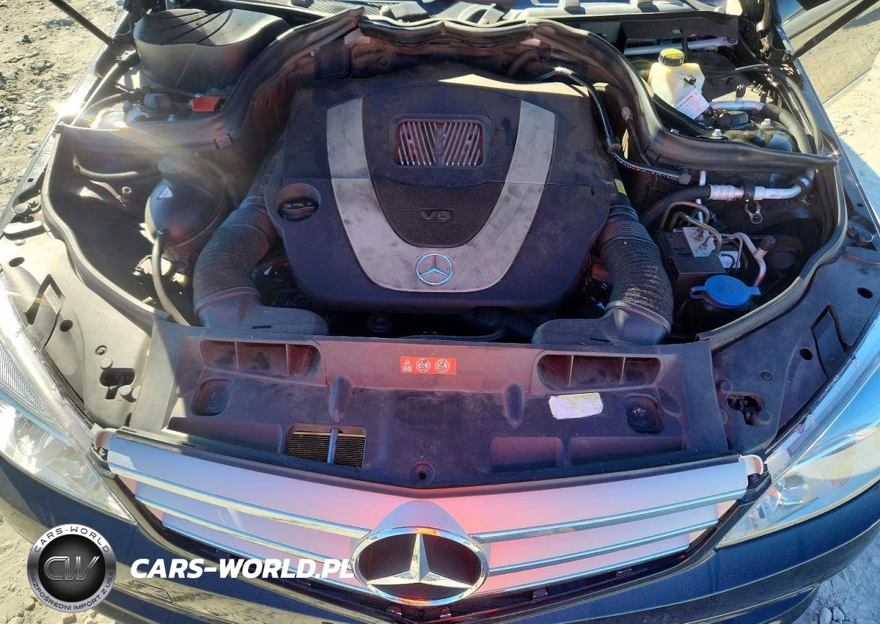 2009 Mercedes-Benz C 300 4Matic VIN:WDDGF81XX9F201833 - 11
