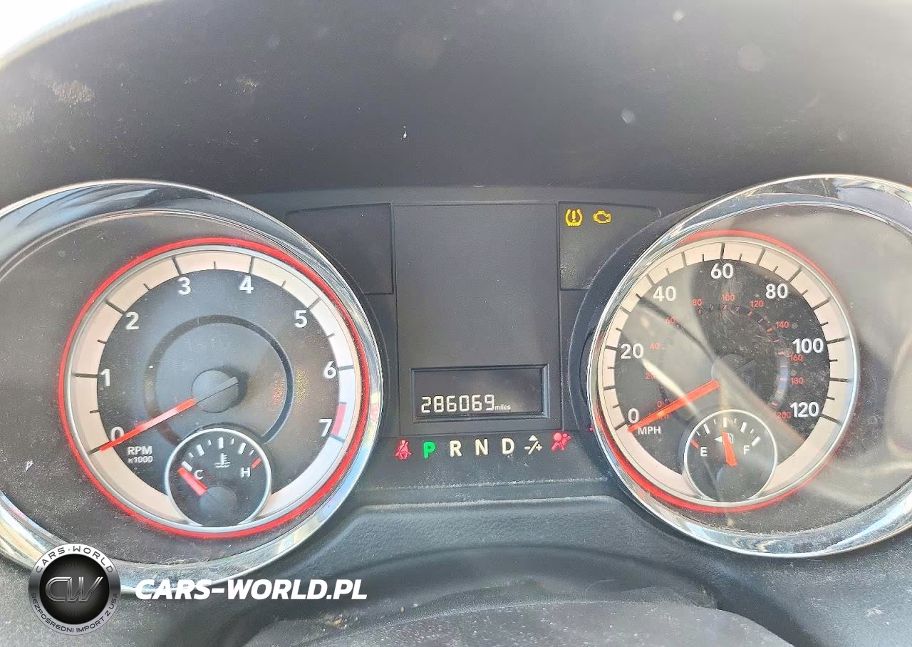2015 Dodge Grand Caravan Sxt VIN:2C4RDGCG1FR668031 - 9