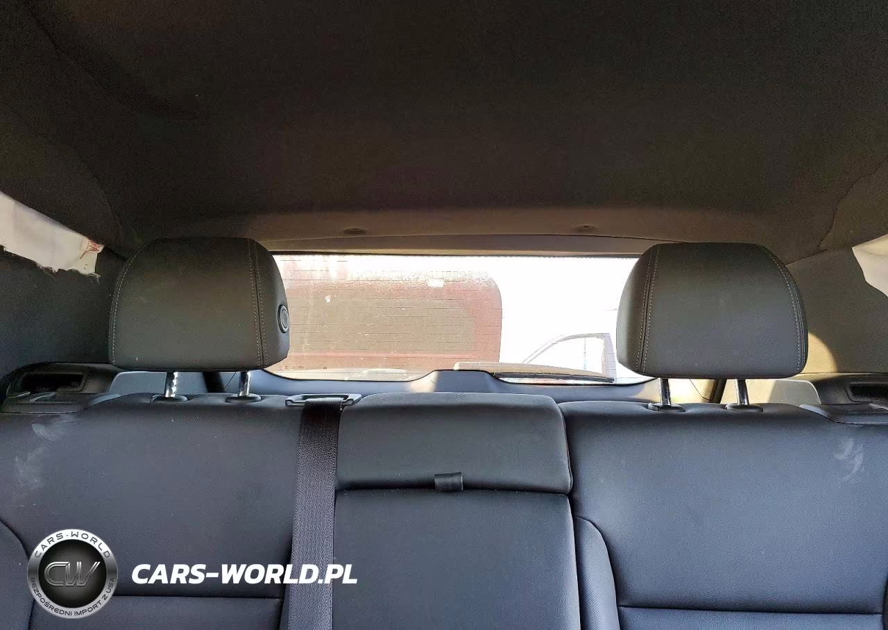 2025 Chevrolet Trailblazer Activ VIN:KL79MVSL8SB120245 - 10
