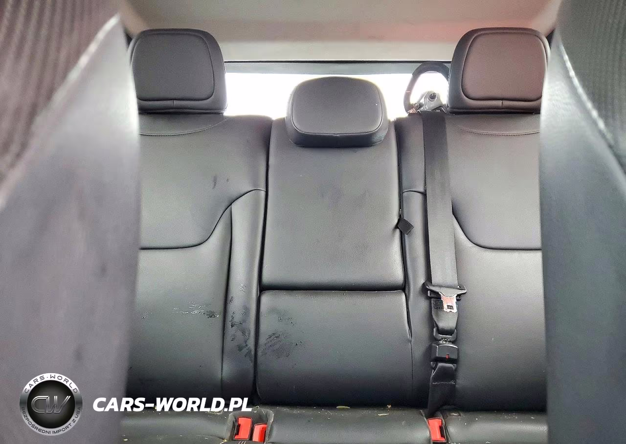2016 Jeep Renegade Limited VIN:ZACCJADT2GPD03788 - 10