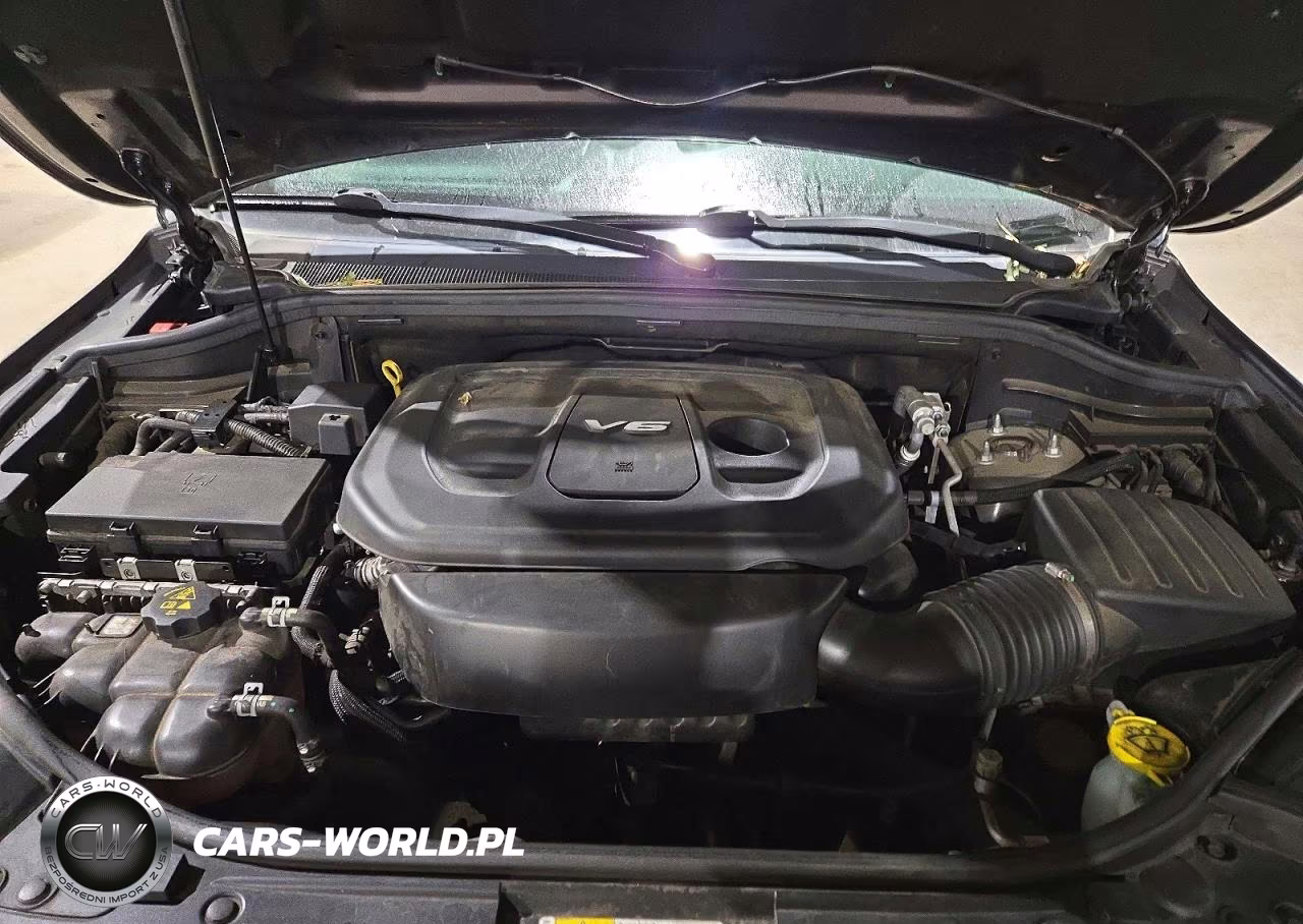 2018 Jeep Grand Cherokee Laredo VIN:1C4RJFAG1JC387340 - 12